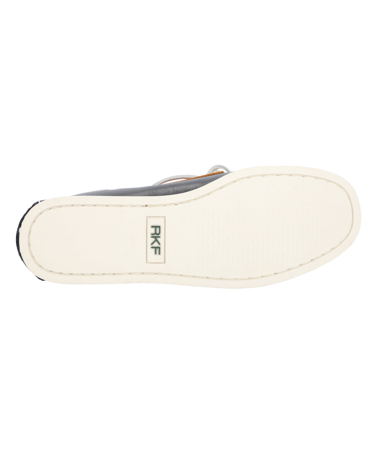 Zapato Cuero Hombre Hombre Rockford - 1; Zapato Cuero Hombre Hombre Rockford - 2; Zapato Cuero Hombre Hombre Rockford - 3; Zapato Cuero Hombre Hombre Rockford - 4; Zapato Cuero Hombre Hombre Rockford - 5; Zapato Cuero Hombre Hombre Rockford - 6; Zapato Cuero Hombre Hombre Rockford - 7; Zapato Cuero Hombre Hombre Rockford - 8; Zapato Cuero Hombre Hombre Rockford - 9; Zapato Cuero Hombre Hombre Rockford - 10