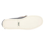 Zapato Cuero Hombre Hombre Rockford - 1; Zapato Cuero Hombre Hombre Rockford - 2; Zapato Cuero Hombre Hombre Rockford - 3; Zapato Cuero Hombre Hombre Rockford - 4; Zapato Cuero Hombre Hombre Rockford - 5; Zapato Cuero Hombre Hombre Rockford - 6; Zapato Cuero Hombre Hombre Rockford - 7; Zapato Cuero Hombre Hombre Rockford - 8; Zapato Cuero Hombre Hombre Rockford - 9; Zapato Cuero Hombre Hombre Rockford - 10