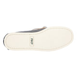 Zapato Cuero Hombre Hombre Rockford - 1; Zapato Cuero Hombre Hombre Rockford - 2; Zapato Cuero Hombre Hombre Rockford - 3; Zapato Cuero Hombre Hombre Rockford - 4; Zapato Cuero Hombre Hombre Rockford - 5; Zapato Cuero Hombre Hombre Rockford - 6; Zapato Cuero Hombre Hombre Rockford - 7; Zapato Cuero Hombre Hombre Rockford - 8; Zapato Cuero Hombre Hombre Rockford - 9; Zapato Cuero Hombre Hombre Rockford - 10