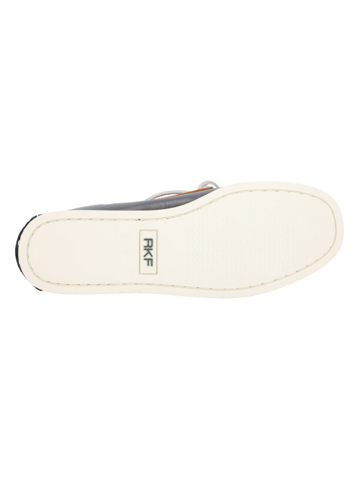 Zapato Cuero Hombre Hombre Rockford - 1; Zapato Cuero Hombre Hombre Rockford - 2; Zapato Cuero Hombre Hombre Rockford - 3; Zapato Cuero Hombre Hombre Rockford - 4; Zapato Cuero Hombre Hombre Rockford - 5; Zapato Cuero Hombre Hombre Rockford - 6; Zapato Cuero Hombre Hombre Rockford - 7; Zapato Cuero Hombre Hombre Rockford - 8; Zapato Cuero Hombre Hombre Rockford - 9; Zapato Cuero Hombre Hombre Rockford - 10