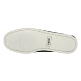Mocasines Cuero Hombre Boat Rockford