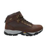 Botines Cuero Hombre Dila Rockford