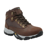 Botines Cuero Hombre Dila Rockford