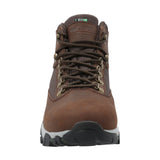 Botines Cuero Hombre Dila Rockford