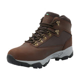 Botines Cuero Hombre Dila Rockford