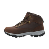 Botines Cuero Hombre Dila Rockford