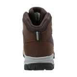 Botines Cuero Hombre Dila Rockford