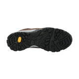 Botines Cuero Hombre Dila Rockford
