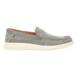 Mocasín Cuero Hombre Hombre Rockford - 1; Mocasín Cuero Hombre Hombre Rockford - 2; Mocasín Cuero Hombre Hombre Rockford - 3; Mocasín Cuero Hombre Hombre Rockford - 4; Mocasín Cuero Hombre Hombre Rockford - 5; Mocasín Cuero Hombre Hombre Rockford - 6; Mocasín Cuero Hombre Hombre Rockford - 7; Mocasín Cuero Hombre Hombre Rockford - 8; Mocasín Cuero Hombre Hombre Rockford - 9; Mocasín Cuero Hombre Hombre Rockford - 10