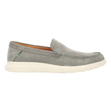 Mocasín Cuero Hombre Hombre Rockford - 1; Mocasín Cuero Hombre Hombre Rockford - 2; Mocasín Cuero Hombre Hombre Rockford - 3; Mocasín Cuero Hombre Hombre Rockford - 4; Mocasín Cuero Hombre Hombre Rockford - 5; Mocasín Cuero Hombre Hombre Rockford - 6; Mocasín Cuero Hombre Hombre Rockford - 7; Mocasín Cuero Hombre Hombre Rockford - 8; Mocasín Cuero Hombre Hombre Rockford - 9; Mocasín Cuero Hombre Hombre Rockford - 10