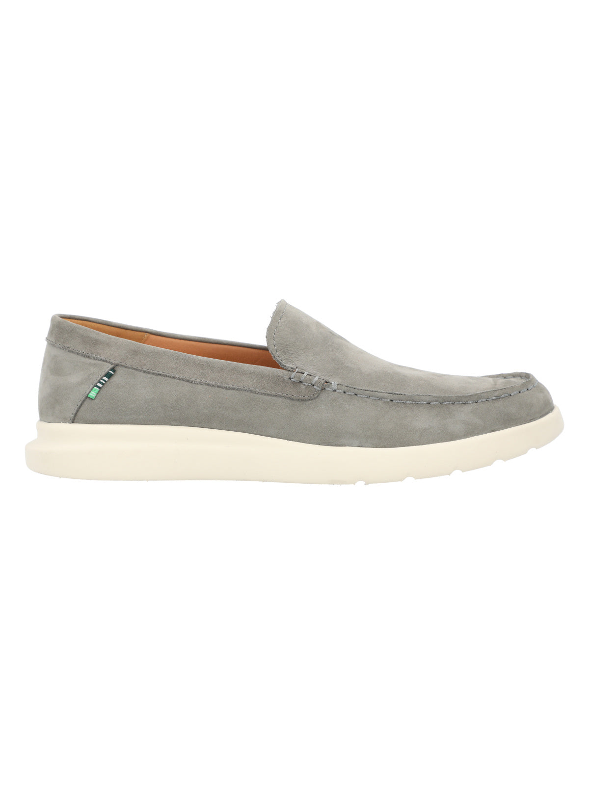Mocasín Cuero Hombre Hombre Rockford - 1; Mocasín Cuero Hombre Hombre Rockford - 2; Mocasín Cuero Hombre Hombre Rockford - 3; Mocasín Cuero Hombre Hombre Rockford - 4; Mocasín Cuero Hombre Hombre Rockford - 5; Mocasín Cuero Hombre Hombre Rockford - 6; Mocasín Cuero Hombre Hombre Rockford - 7; Mocasín Cuero Hombre Hombre Rockford - 8; Mocasín Cuero Hombre Hombre Rockford - 9; Mocasín Cuero Hombre Hombre Rockford - 10