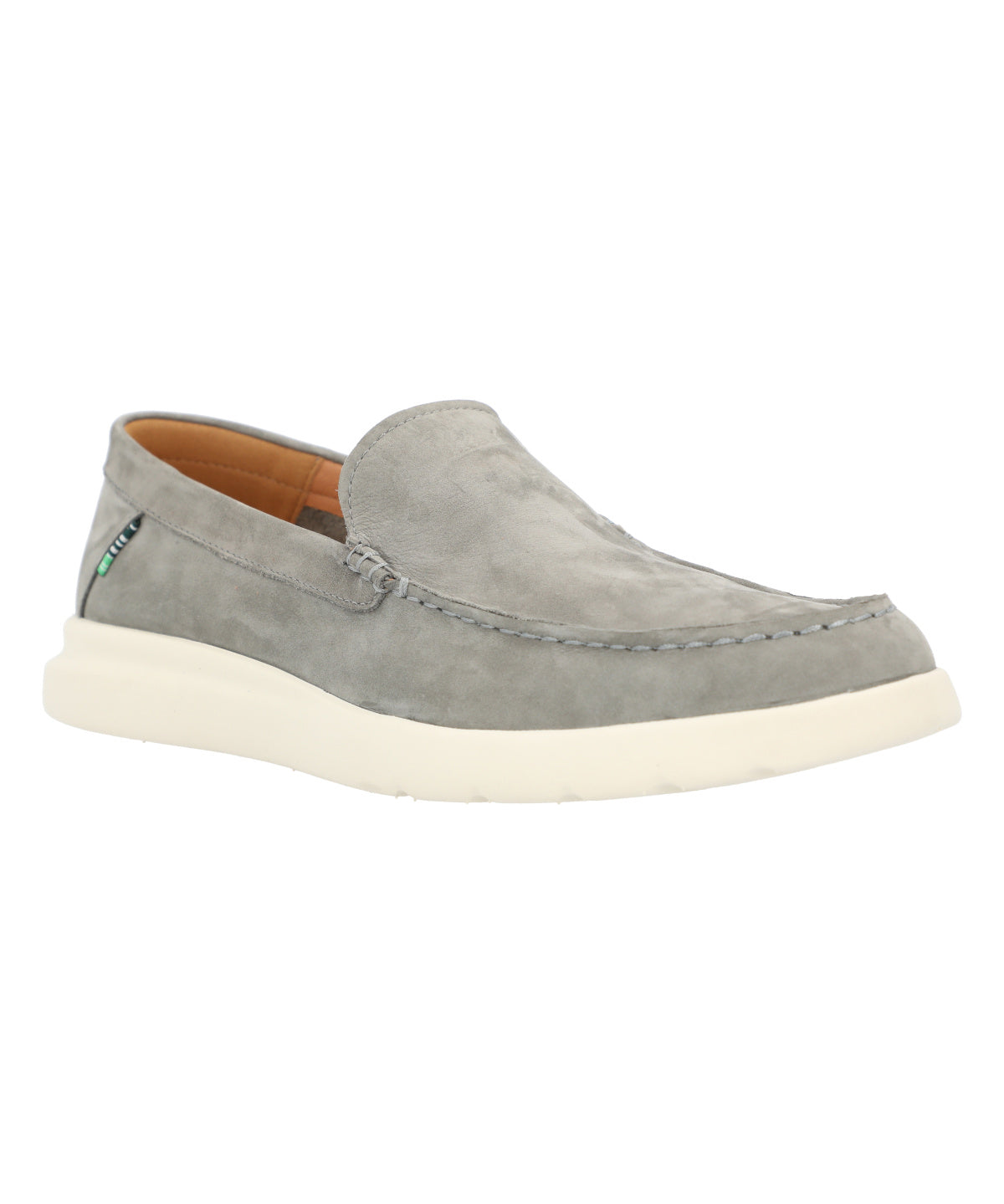 Mocasín Cuero Hombre Hombre Rockford - 1; Mocasín Cuero Hombre Hombre Rockford - 2; Mocasín Cuero Hombre Hombre Rockford - 3; Mocasín Cuero Hombre Hombre Rockford - 4; Mocasín Cuero Hombre Hombre Rockford - 5; Mocasín Cuero Hombre Hombre Rockford - 6; Mocasín Cuero Hombre Hombre Rockford - 7; Mocasín Cuero Hombre Hombre Rockford - 8; Mocasín Cuero Hombre Hombre Rockford - 9; Mocasín Cuero Hombre Hombre Rockford - 10