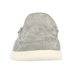 Mocasín Cuero Hombre Hombre Rockford - 1; Mocasín Cuero Hombre Hombre Rockford - 2; Mocasín Cuero Hombre Hombre Rockford - 3; Mocasín Cuero Hombre Hombre Rockford - 4; Mocasín Cuero Hombre Hombre Rockford - 5; Mocasín Cuero Hombre Hombre Rockford - 6; Mocasín Cuero Hombre Hombre Rockford - 7; Mocasín Cuero Hombre Hombre Rockford - 8; Mocasín Cuero Hombre Hombre Rockford - 9; Mocasín Cuero Hombre Hombre Rockford - 10