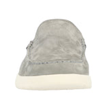 Mocasín Cuero Hombre Hombre Rockford - 1; Mocasín Cuero Hombre Hombre Rockford - 2; Mocasín Cuero Hombre Hombre Rockford - 3; Mocasín Cuero Hombre Hombre Rockford - 4; Mocasín Cuero Hombre Hombre Rockford - 5; Mocasín Cuero Hombre Hombre Rockford - 6; Mocasín Cuero Hombre Hombre Rockford - 7; Mocasín Cuero Hombre Hombre Rockford - 8; Mocasín Cuero Hombre Hombre Rockford - 9; Mocasín Cuero Hombre Hombre Rockford - 10