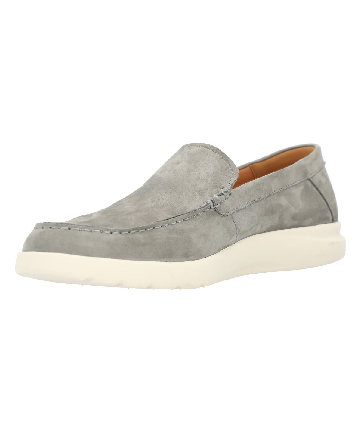 Mocasín Cuero Hombre Hombre Rockford - 1; Mocasín Cuero Hombre Hombre Rockford - 2; Mocasín Cuero Hombre Hombre Rockford - 3; Mocasín Cuero Hombre Hombre Rockford - 4; Mocasín Cuero Hombre Hombre Rockford - 5; Mocasín Cuero Hombre Hombre Rockford - 6; Mocasín Cuero Hombre Hombre Rockford - 7; Mocasín Cuero Hombre Hombre Rockford - 8; Mocasín Cuero Hombre Hombre Rockford - 9; Mocasín Cuero Hombre Hombre Rockford - 10