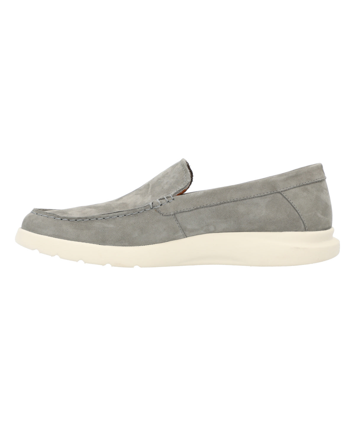 Mocasín Cuero Hombre Hombre Rockford - 1; Mocasín Cuero Hombre Hombre Rockford - 2; Mocasín Cuero Hombre Hombre Rockford - 3; Mocasín Cuero Hombre Hombre Rockford - 4; Mocasín Cuero Hombre Hombre Rockford - 5; Mocasín Cuero Hombre Hombre Rockford - 6; Mocasín Cuero Hombre Hombre Rockford - 7; Mocasín Cuero Hombre Hombre Rockford - 8; Mocasín Cuero Hombre Hombre Rockford - 9; Mocasín Cuero Hombre Hombre Rockford - 10