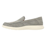 Mocasín Cuero Hombre Hombre Rockford - 1; Mocasín Cuero Hombre Hombre Rockford - 2; Mocasín Cuero Hombre Hombre Rockford - 3; Mocasín Cuero Hombre Hombre Rockford - 4; Mocasín Cuero Hombre Hombre Rockford - 5; Mocasín Cuero Hombre Hombre Rockford - 6; Mocasín Cuero Hombre Hombre Rockford - 7; Mocasín Cuero Hombre Hombre Rockford - 8; Mocasín Cuero Hombre Hombre Rockford - 9; Mocasín Cuero Hombre Hombre Rockford - 10