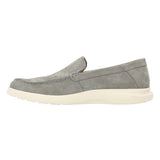 Mocasín Cuero Hombre Hombre Rockford - 1; Mocasín Cuero Hombre Hombre Rockford - 2; Mocasín Cuero Hombre Hombre Rockford - 3; Mocasín Cuero Hombre Hombre Rockford - 4; Mocasín Cuero Hombre Hombre Rockford - 5; Mocasín Cuero Hombre Hombre Rockford - 6; Mocasín Cuero Hombre Hombre Rockford - 7; Mocasín Cuero Hombre Hombre Rockford - 8; Mocasín Cuero Hombre Hombre Rockford - 9; Mocasín Cuero Hombre Hombre Rockford - 10