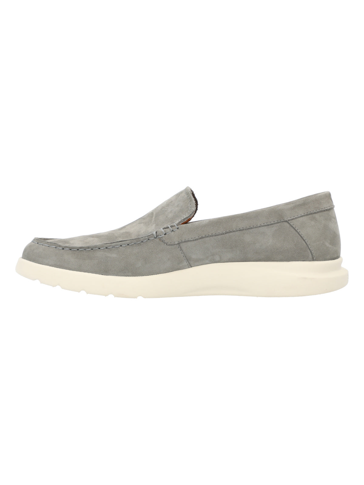Mocasín Cuero Hombre Hombre Rockford - 1; Mocasín Cuero Hombre Hombre Rockford - 2; Mocasín Cuero Hombre Hombre Rockford - 3; Mocasín Cuero Hombre Hombre Rockford - 4; Mocasín Cuero Hombre Hombre Rockford - 5; Mocasín Cuero Hombre Hombre Rockford - 6; Mocasín Cuero Hombre Hombre Rockford - 7; Mocasín Cuero Hombre Hombre Rockford - 8; Mocasín Cuero Hombre Hombre Rockford - 9; Mocasín Cuero Hombre Hombre Rockford - 10