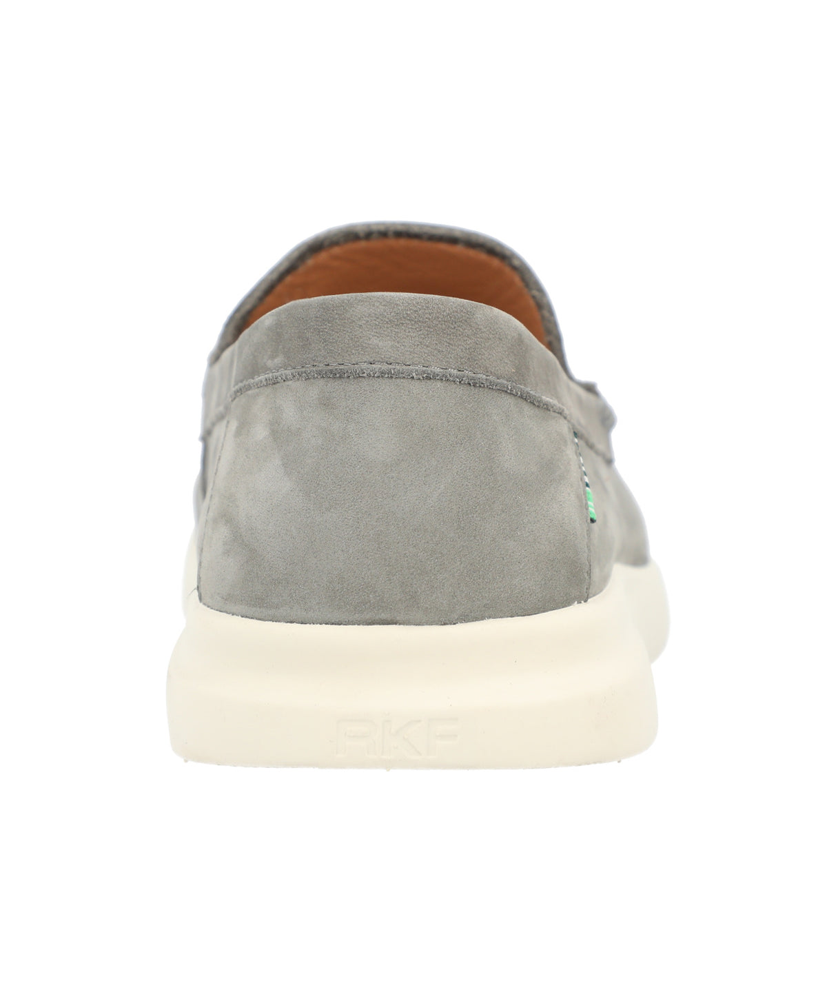 Mocasín Cuero Hombre Hombre Rockford - 1; Mocasín Cuero Hombre Hombre Rockford - 2; Mocasín Cuero Hombre Hombre Rockford - 3; Mocasín Cuero Hombre Hombre Rockford - 4; Mocasín Cuero Hombre Hombre Rockford - 5; Mocasín Cuero Hombre Hombre Rockford - 6; Mocasín Cuero Hombre Hombre Rockford - 7; Mocasín Cuero Hombre Hombre Rockford - 8; Mocasín Cuero Hombre Hombre Rockford - 9; Mocasín Cuero Hombre Hombre Rockford - 10
