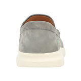Mocasín Cuero Hombre Hombre Rockford - 1; Mocasín Cuero Hombre Hombre Rockford - 2; Mocasín Cuero Hombre Hombre Rockford - 3; Mocasín Cuero Hombre Hombre Rockford - 4; Mocasín Cuero Hombre Hombre Rockford - 5; Mocasín Cuero Hombre Hombre Rockford - 6; Mocasín Cuero Hombre Hombre Rockford - 7; Mocasín Cuero Hombre Hombre Rockford - 8; Mocasín Cuero Hombre Hombre Rockford - 9; Mocasín Cuero Hombre Hombre Rockford - 10