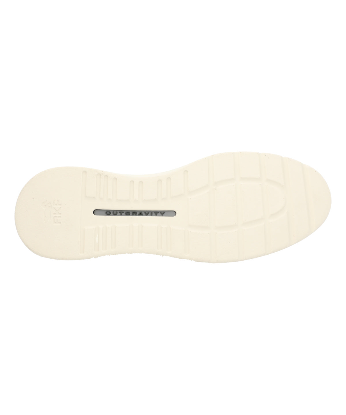 Mocasín Cuero Hombre Hombre Rockford - 1; Mocasín Cuero Hombre Hombre Rockford - 2; Mocasín Cuero Hombre Hombre Rockford - 3; Mocasín Cuero Hombre Hombre Rockford - 4; Mocasín Cuero Hombre Hombre Rockford - 5; Mocasín Cuero Hombre Hombre Rockford - 6; Mocasín Cuero Hombre Hombre Rockford - 7; Mocasín Cuero Hombre Hombre Rockford - 8; Mocasín Cuero Hombre Hombre Rockford - 9; Mocasín Cuero Hombre Hombre Rockford - 10