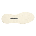 Mocasín Cuero Hombre Hombre Rockford - 1; Mocasín Cuero Hombre Hombre Rockford - 2; Mocasín Cuero Hombre Hombre Rockford - 3; Mocasín Cuero Hombre Hombre Rockford - 4; Mocasín Cuero Hombre Hombre Rockford - 5; Mocasín Cuero Hombre Hombre Rockford - 6; Mocasín Cuero Hombre Hombre Rockford - 7; Mocasín Cuero Hombre Hombre Rockford - 8; Mocasín Cuero Hombre Hombre Rockford - 9; Mocasín Cuero Hombre Hombre Rockford - 10