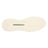 Mocasín Cuero Hombre Hombre Rockford - 1; Mocasín Cuero Hombre Hombre Rockford - 2; Mocasín Cuero Hombre Hombre Rockford - 3; Mocasín Cuero Hombre Hombre Rockford - 4; Mocasín Cuero Hombre Hombre Rockford - 5; Mocasín Cuero Hombre Hombre Rockford - 6; Mocasín Cuero Hombre Hombre Rockford - 7; Mocasín Cuero Hombre Hombre Rockford - 8; Mocasín Cuero Hombre Hombre Rockford - 9; Mocasín Cuero Hombre Hombre Rockford - 10
