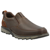 Slip On Cuero Hombre Nelie Rockford