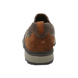 Slip On Cuero Hombre Nelie Rockford