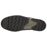 Slip On Cuero Hombre Nelie Rockford