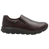 Slip On Cuero Hombre Vicudi Rockford