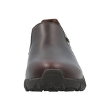 Slip On Cuero Hombre Vicudi Rockford