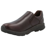 Slip On Cuero Hombre Vicudi Rockford