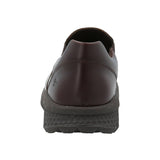 Slip On Cuero Hombre Vicudi Rockford