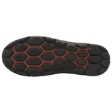 Slip On Cuero Hombre Vicudi Rockford