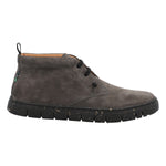 Botín Para Hombre Cuero Sepu Gris Rockford Gris
