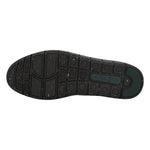 Botín Para Hombre Cuero Sepu Gris Rockford Gris
