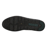 Botín Para Hombre Cuero Sepu Gris Rockford Gris