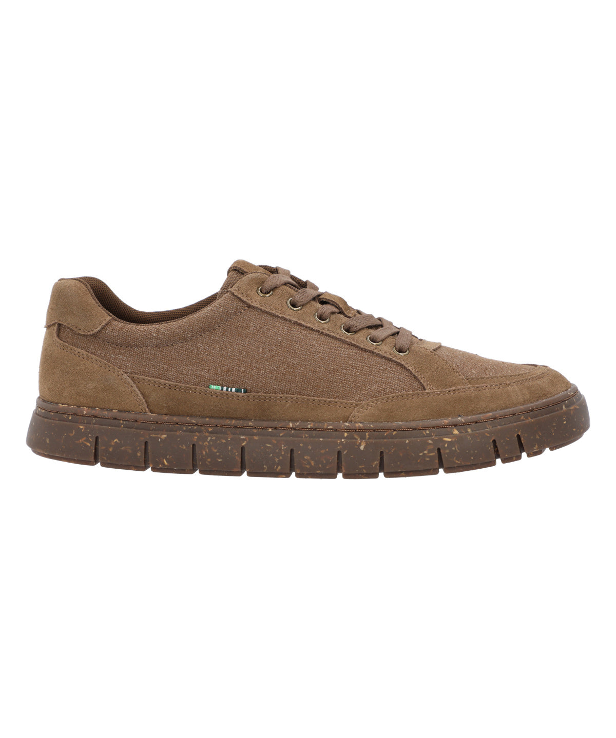 Zapatilla Cuero Hombre Hombre Rockford - 1; Zapatilla Cuero Hombre Hombre Rockford - 2; Zapatilla Cuero Hombre Hombre Rockford - 3; Zapatilla Cuero Hombre Hombre Rockford - 4; Zapatilla Cuero Hombre Hombre Rockford - 5; Zapatilla Cuero Hombre Hombre Rockford - 6; Zapatilla Cuero Hombre Hombre Rockford - 7; Zapatilla Cuero Hombre Hombre Rockford - 8; Zapatilla Cuero Hombre Hombre Rockford - 9; Zapatilla Cuero Hombre Hombre Rockford - 10