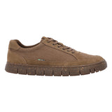 Zapatilla Cuero Hombre Hombre Rockford - 1; Zapatilla Cuero Hombre Hombre Rockford - 2; Zapatilla Cuero Hombre Hombre Rockford - 3; Zapatilla Cuero Hombre Hombre Rockford - 4; Zapatilla Cuero Hombre Hombre Rockford - 5; Zapatilla Cuero Hombre Hombre Rockford - 6; Zapatilla Cuero Hombre Hombre Rockford - 7; Zapatilla Cuero Hombre Hombre Rockford - 8; Zapatilla Cuero Hombre Hombre Rockford - 9; Zapatilla Cuero Hombre Hombre Rockford - 10