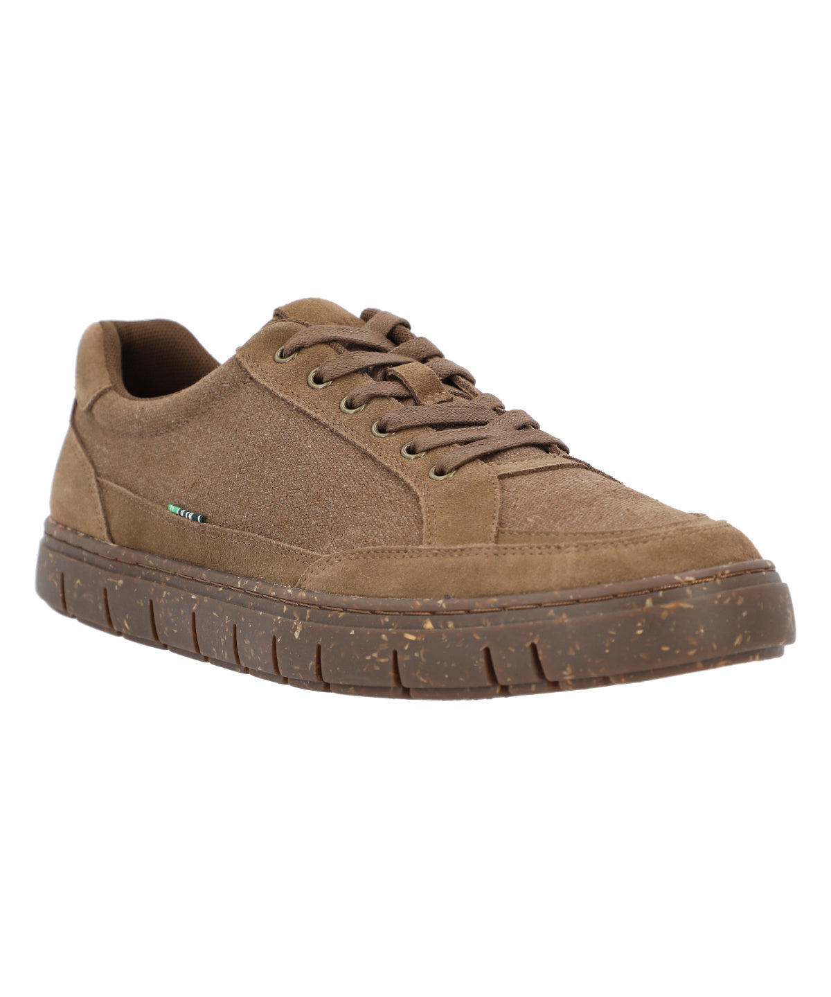 Zapatilla Cuero Hombre Hombre Rockford - 1; Zapatilla Cuero Hombre Hombre Rockford - 2; Zapatilla Cuero Hombre Hombre Rockford - 3; Zapatilla Cuero Hombre Hombre Rockford - 4; Zapatilla Cuero Hombre Hombre Rockford - 5; Zapatilla Cuero Hombre Hombre Rockford - 6; Zapatilla Cuero Hombre Hombre Rockford - 7; Zapatilla Cuero Hombre Hombre Rockford - 8; Zapatilla Cuero Hombre Hombre Rockford - 9; Zapatilla Cuero Hombre Hombre Rockford - 10