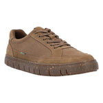 Zapatilla Cuero Hombre Hombre Rockford - 1; Zapatilla Cuero Hombre Hombre Rockford - 2; Zapatilla Cuero Hombre Hombre Rockford - 3; Zapatilla Cuero Hombre Hombre Rockford - 4; Zapatilla Cuero Hombre Hombre Rockford - 5; Zapatilla Cuero Hombre Hombre Rockford - 6; Zapatilla Cuero Hombre Hombre Rockford - 7; Zapatilla Cuero Hombre Hombre Rockford - 8; Zapatilla Cuero Hombre Hombre Rockford - 9; Zapatilla Cuero Hombre Hombre Rockford - 10