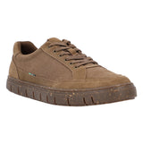 Zapatilla Cuero Hombre Hombre Rockford - 1; Zapatilla Cuero Hombre Hombre Rockford - 2; Zapatilla Cuero Hombre Hombre Rockford - 3; Zapatilla Cuero Hombre Hombre Rockford - 4; Zapatilla Cuero Hombre Hombre Rockford - 5; Zapatilla Cuero Hombre Hombre Rockford - 6; Zapatilla Cuero Hombre Hombre Rockford - 7; Zapatilla Cuero Hombre Hombre Rockford - 8; Zapatilla Cuero Hombre Hombre Rockford - 9; Zapatilla Cuero Hombre Hombre Rockford - 10