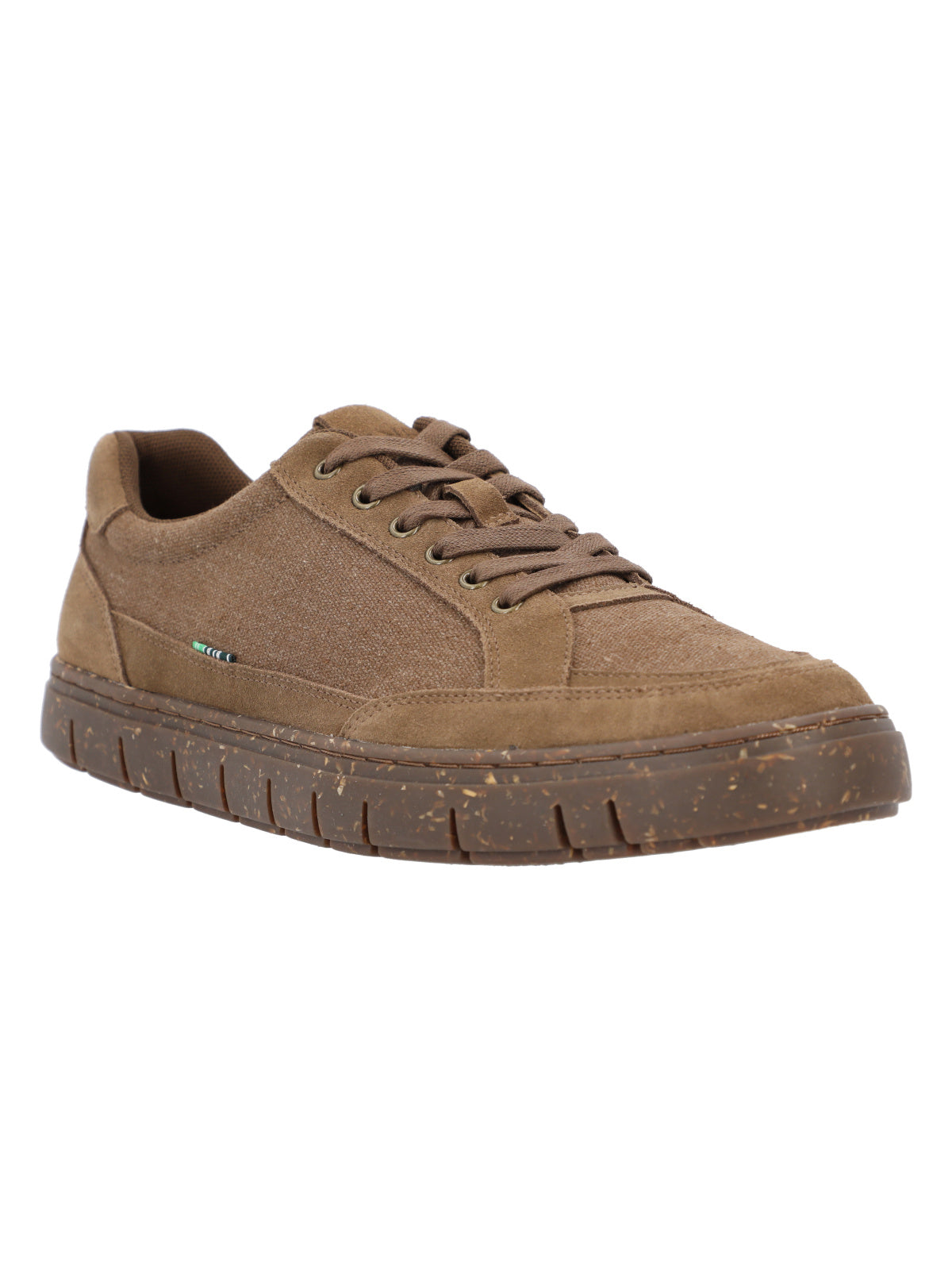 Zapatilla Cuero Hombre Hombre Rockford - 1; Zapatilla Cuero Hombre Hombre Rockford - 2; Zapatilla Cuero Hombre Hombre Rockford - 3; Zapatilla Cuero Hombre Hombre Rockford - 4; Zapatilla Cuero Hombre Hombre Rockford - 5; Zapatilla Cuero Hombre Hombre Rockford - 6; Zapatilla Cuero Hombre Hombre Rockford - 7; Zapatilla Cuero Hombre Hombre Rockford - 8; Zapatilla Cuero Hombre Hombre Rockford - 9; Zapatilla Cuero Hombre Hombre Rockford - 10