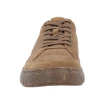 Zapatilla Cuero Hombre Hombre Rockford - 1; Zapatilla Cuero Hombre Hombre Rockford - 2; Zapatilla Cuero Hombre Hombre Rockford - 3; Zapatilla Cuero Hombre Hombre Rockford - 4; Zapatilla Cuero Hombre Hombre Rockford - 5; Zapatilla Cuero Hombre Hombre Rockford - 6; Zapatilla Cuero Hombre Hombre Rockford - 7; Zapatilla Cuero Hombre Hombre Rockford - 8; Zapatilla Cuero Hombre Hombre Rockford - 9; Zapatilla Cuero Hombre Hombre Rockford - 10