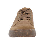 Zapatilla Cuero Hombre Hombre Rockford - 1; Zapatilla Cuero Hombre Hombre Rockford - 2; Zapatilla Cuero Hombre Hombre Rockford - 3; Zapatilla Cuero Hombre Hombre Rockford - 4; Zapatilla Cuero Hombre Hombre Rockford - 5; Zapatilla Cuero Hombre Hombre Rockford - 6; Zapatilla Cuero Hombre Hombre Rockford - 7; Zapatilla Cuero Hombre Hombre Rockford - 8; Zapatilla Cuero Hombre Hombre Rockford - 9; Zapatilla Cuero Hombre Hombre Rockford - 10