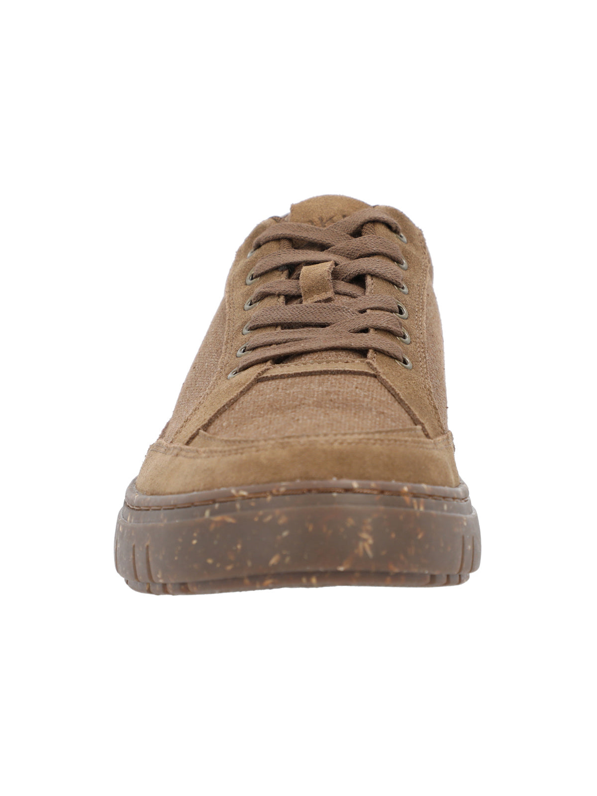 Zapatilla Cuero Hombre Hombre Rockford - 1; Zapatilla Cuero Hombre Hombre Rockford - 2; Zapatilla Cuero Hombre Hombre Rockford - 3; Zapatilla Cuero Hombre Hombre Rockford - 4; Zapatilla Cuero Hombre Hombre Rockford - 5; Zapatilla Cuero Hombre Hombre Rockford - 6; Zapatilla Cuero Hombre Hombre Rockford - 7; Zapatilla Cuero Hombre Hombre Rockford - 8; Zapatilla Cuero Hombre Hombre Rockford - 9; Zapatilla Cuero Hombre Hombre Rockford - 10