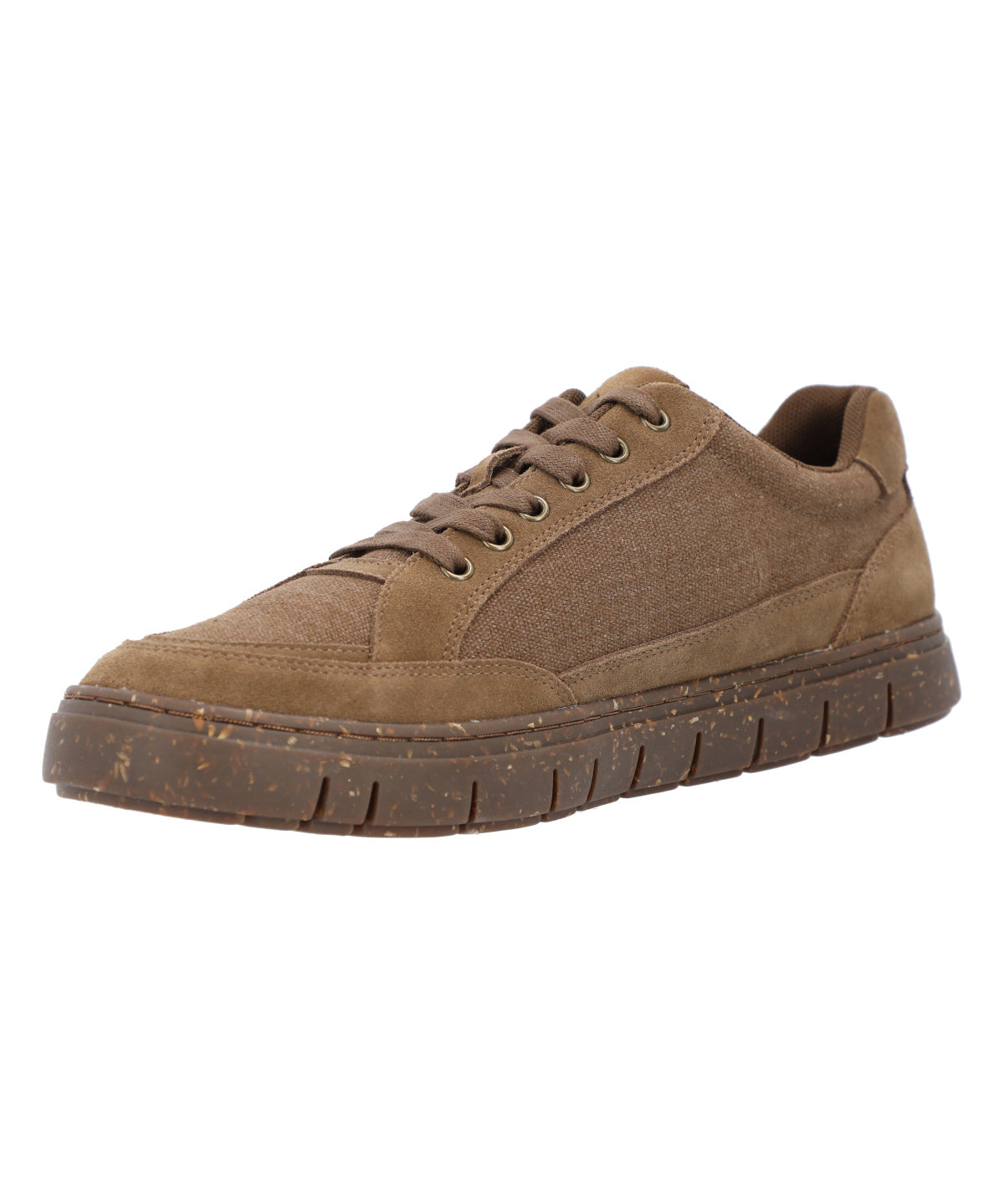 Zapatilla Cuero Hombre Hombre Rockford - 1; Zapatilla Cuero Hombre Hombre Rockford - 2; Zapatilla Cuero Hombre Hombre Rockford - 3; Zapatilla Cuero Hombre Hombre Rockford - 4; Zapatilla Cuero Hombre Hombre Rockford - 5; Zapatilla Cuero Hombre Hombre Rockford - 6; Zapatilla Cuero Hombre Hombre Rockford - 7; Zapatilla Cuero Hombre Hombre Rockford - 8; Zapatilla Cuero Hombre Hombre Rockford - 9; Zapatilla Cuero Hombre Hombre Rockford - 10
