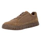 Zapatilla Cuero Hombre Hombre Rockford - 1; Zapatilla Cuero Hombre Hombre Rockford - 2; Zapatilla Cuero Hombre Hombre Rockford - 3; Zapatilla Cuero Hombre Hombre Rockford - 4; Zapatilla Cuero Hombre Hombre Rockford - 5; Zapatilla Cuero Hombre Hombre Rockford - 6; Zapatilla Cuero Hombre Hombre Rockford - 7; Zapatilla Cuero Hombre Hombre Rockford - 8; Zapatilla Cuero Hombre Hombre Rockford - 9; Zapatilla Cuero Hombre Hombre Rockford - 10
